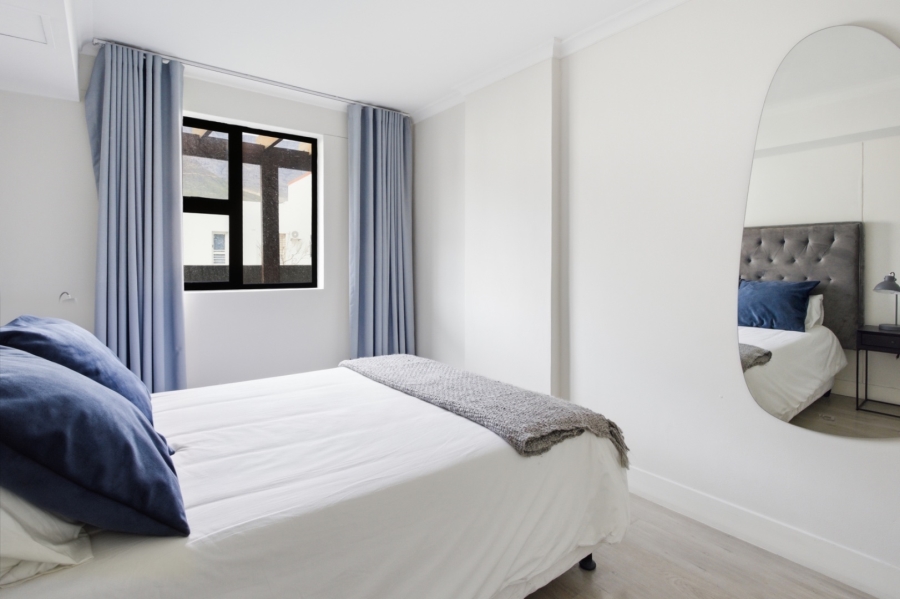 2 Bedroom Property for Sale in Zonnebloem Western Cape